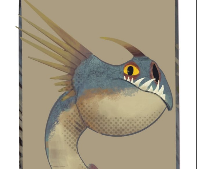 Camiseta El Grito Silencioso